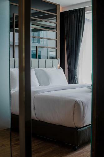 Rak Elegant Hotel Patong
