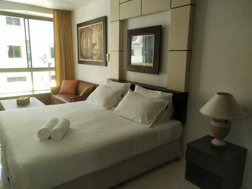 Hotel Baan Eden