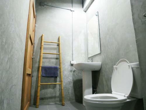 Albergue The Companion