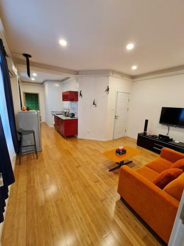 Hostal Maderla