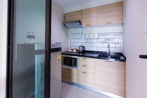 The Journey Hotel Laksi