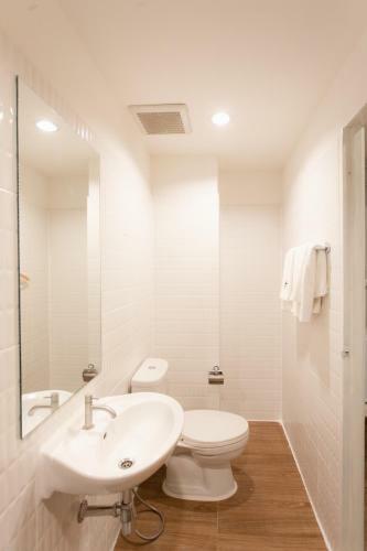 Hotel Papa Bangkok Siriraj - Sha Certified