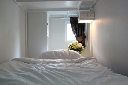 Diff Hostel