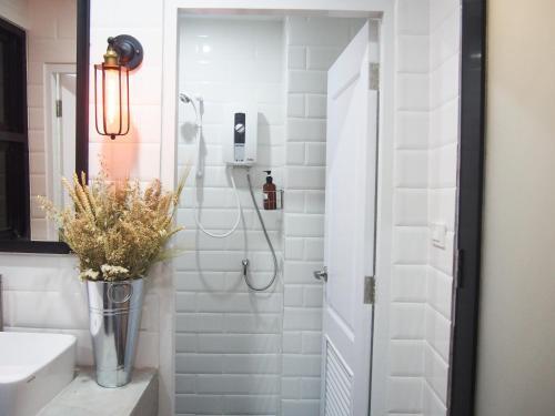 Albergue Lamurr Sukhumvit 41