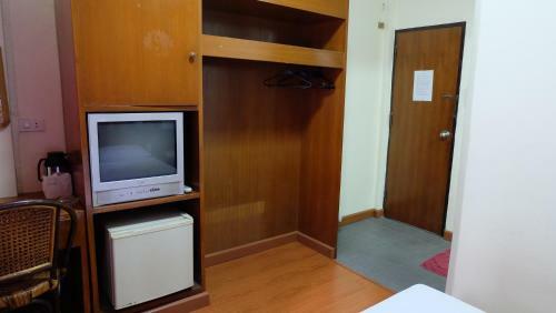 Posada Business Inn