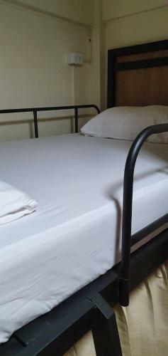 Posada Business Inn