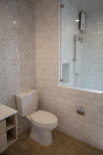 Bed & Breakfast Vera Nidhra