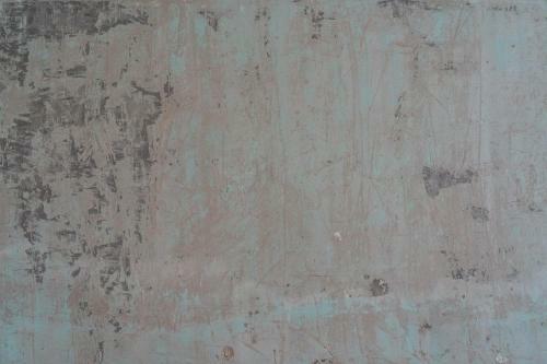 Apartamento Shophouse 26