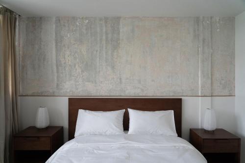 Apartamento Shophouse 26