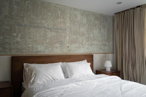 Apartamento Shophouse 26