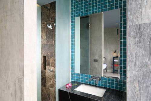 Villa Sauvage - A Magic Horizon Of Coziness