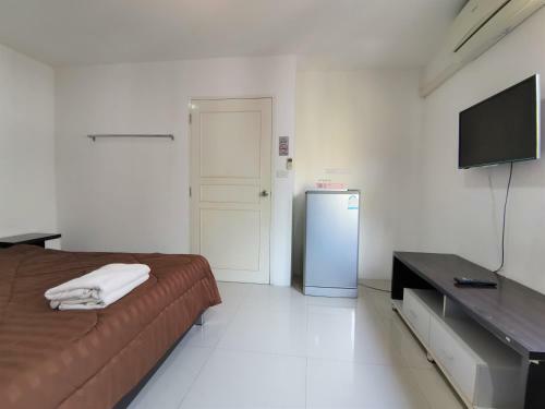 Hostal Sure Guesthouse