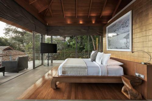 Villa Chelay Resort Kamala Phuket