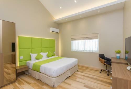 Ban Tai Estate Beachclub Villas