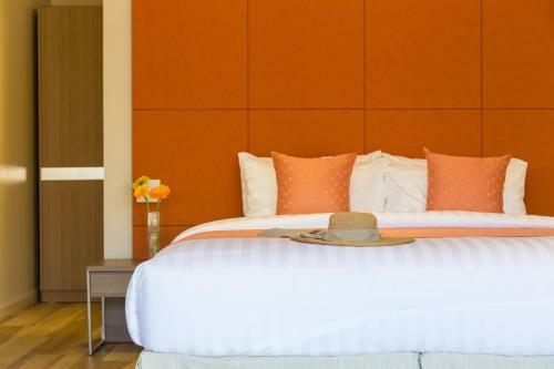 Ban Tai Estate Beachclub Villas