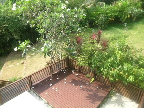 3 Bedroom Villa Kai Muk