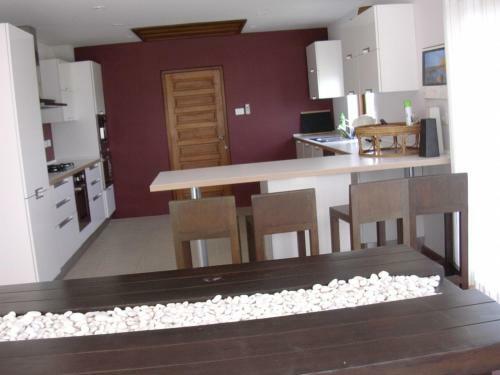 3 Bedroom Villa Kai Muk
