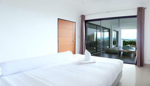 ''the Beyond Apartment 2" With Private Pool
