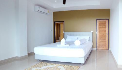 ''the Beyond Apartment 2" With Private Pool