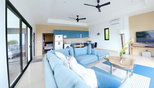 ''the Beyond Apartment 2" With Private Pool