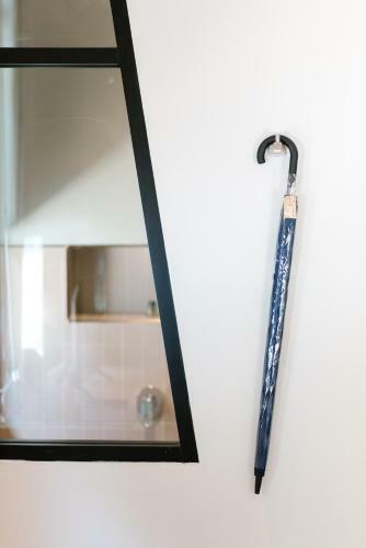 Hotel Samed Tropical Resort