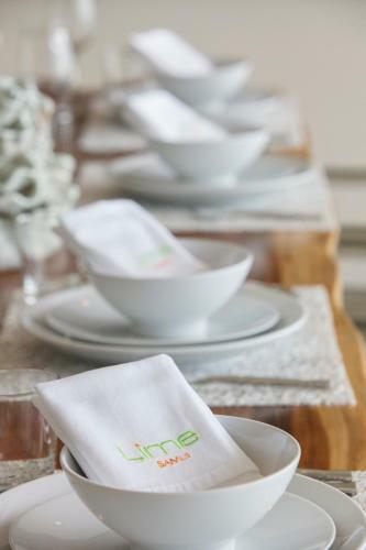 Villa Zest At Lime Samui
