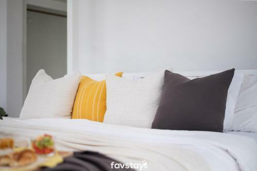 Hotel Villa Nalinnadda Resort Samui