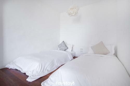 Hotel Villa Nalinnadda Resort Samui