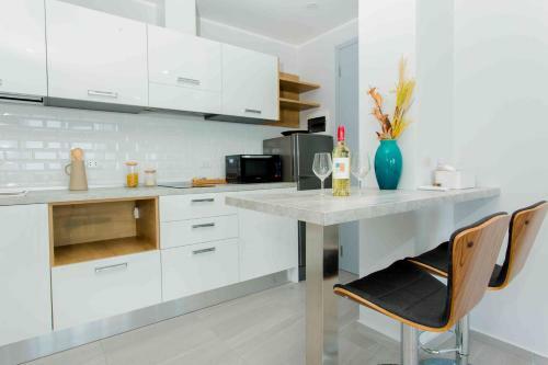 Apartamento Noon Village - Tower 2