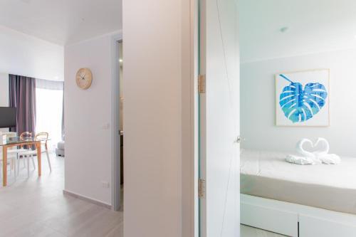 Apartamento Noon Village - Tower 2