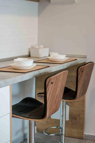 Apartamento Noon Village - Tower 2