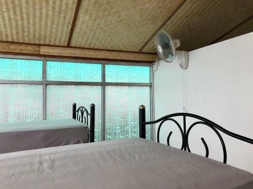 Albergue Shanti Backpacker&gallery