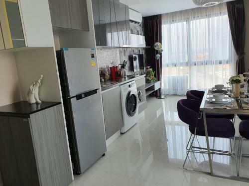 Apartamento The Private Paradise Condominium