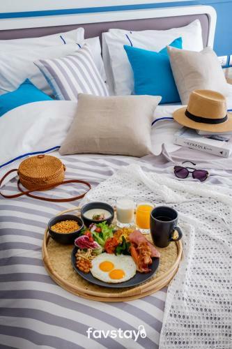 Hotel Kram Pattaya Beach And Resort