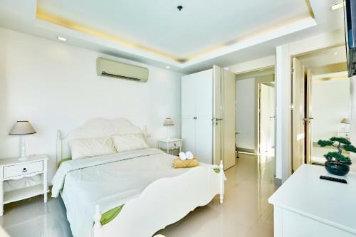 Apartamento Cozy Beach Condo By Fantasea Beach