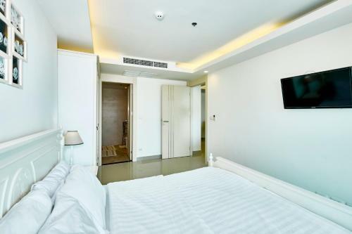 Apartamento Cozy Beach Condo By Fantasea Beach