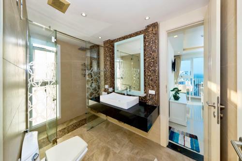Apartamento Cozy Beach Condo By Fantasea Beach