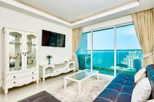 Apartamento Cozy Beach Condo By Fantasea Beach