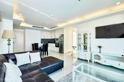 Apartamento Cozy Beach Condo By Fantasea Beach