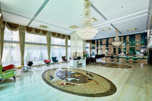 Apartamento Cozy Beach Condo By Fantasea Beach