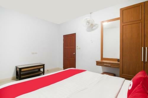 Hotel Oyo 824 Valida Resort