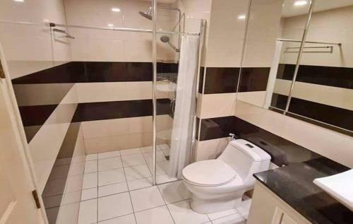Apartamento Art On The Hill