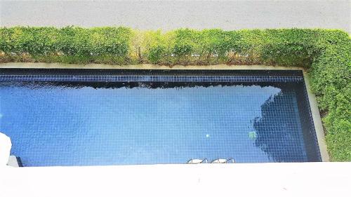 Apartamento Grande Caribbean Resort