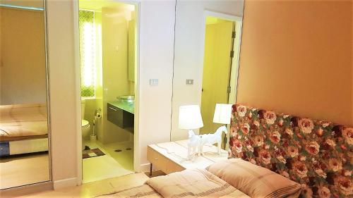 Apartamento Grande Caribbean Resort