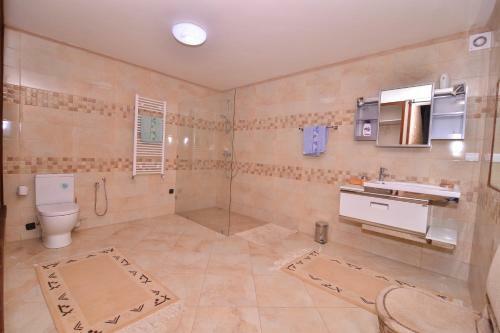 Hostal Airbetter -luxury Guest House Dar Laura Hammamet