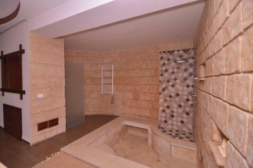 Hostal Airbetter -luxury Guest House Dar Laura Hammamet