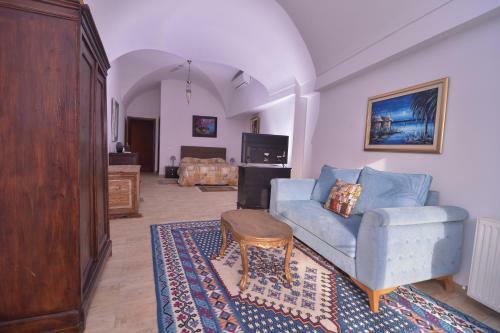 Hostal Airbetter -luxury Guest House Dar Laura Hammamet