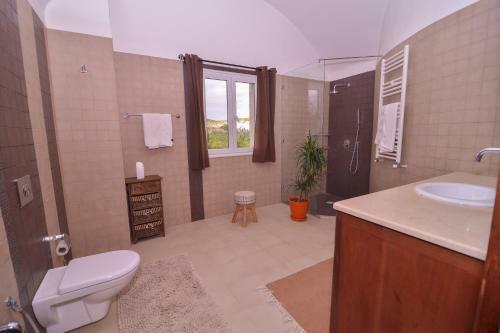 Hostal Airbetter -luxury Guest House Dar Laura Hammamet