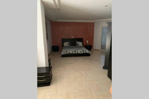 Airbetter - Luxurious 5bed Villa & Studio Patricia With Pool