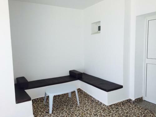 Apartamento Casa Del Mar Residence